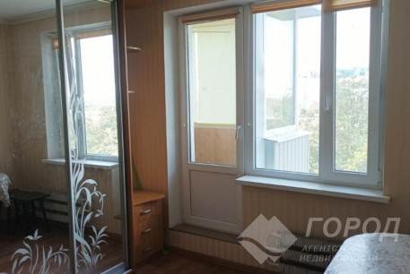 Продам 1-кімнатну квартиру, Салтовка, Код: 324240/28