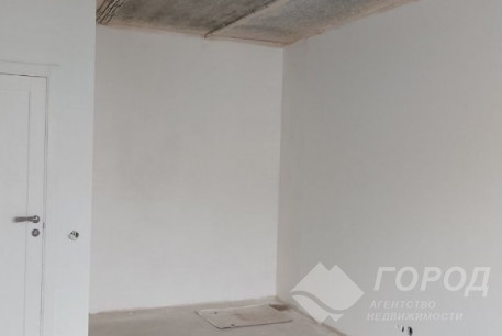 Продам 1-кімнатну квартиру в новобудові, Алексеевка, Код: 324240/29