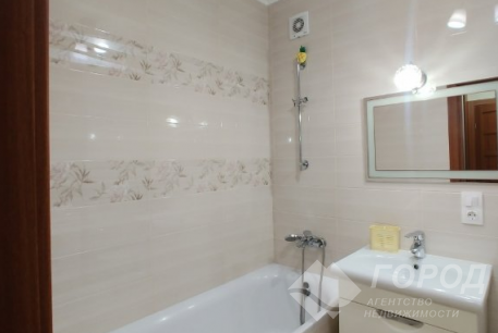 Продам 1-кімнатну квартиру в новобудові, Холодная Гора, Код: 324240/3