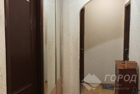 Продам 3-х кімнатну квартиру, Алексеевка, Код: 324240/30