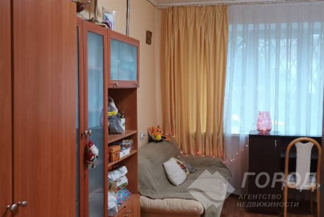 Продам 3-х кімнатну квартиру, Алексеевка, Код: 324240/30