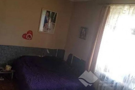 Продам дом, Дергачевский р-н, Подворки (Дергачевский район), Код: 324240/31