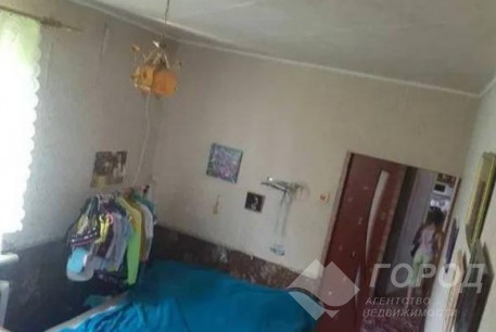 Продам дом, Дергачевский р-н, Подворки (Дергачевский район), Код: 324240/31