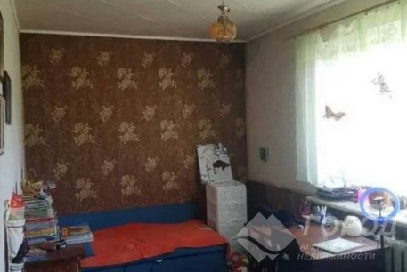 Продам дом, Дергачевский р-н, Подворки (Дергачевский район), Код: 324240/31