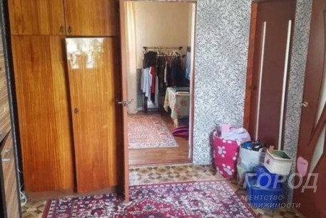 Продам дом, Дергачевский р-н, Подворки (Дергачевский район), Код: 324240/31