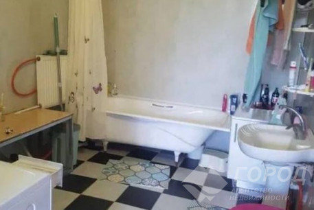 Продам дом, Дергачевский р-н, Подворки (Дергачевский район), Код: 324240/31