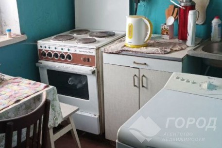 Продам 1-кімнатну квартиру, Холодная Гора, Код: 324240/32