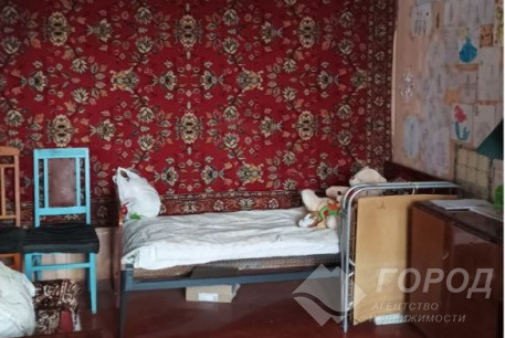 Продам 1-кімнатну квартиру, Холодная Гора, Код: 324240/32