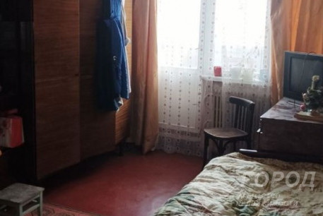 Продам 1-кімнатну квартиру, Холодная Гора, Код: 324240/32