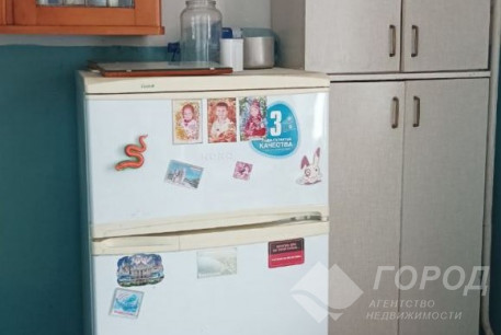 Продам 1-кімнатну квартиру, Холодная Гора, Код: 324240/32