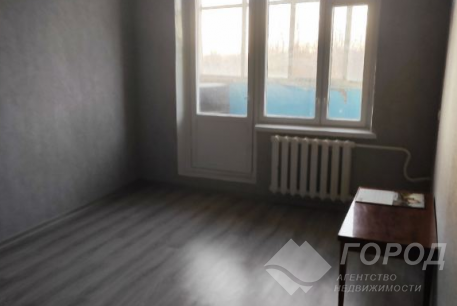 Продам 1-кімнатну квартиру, ХТЗ, Восточный (ХТЗ), Код: 324240/4