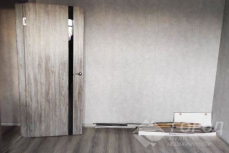 Продам 1-кімнатну квартиру, ХТЗ, Восточный (ХТЗ), Код: 324240/4