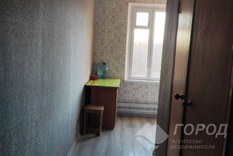 Продам 1-кімнатну квартиру, ХТЗ, Восточный (ХТЗ), Код: 324240/4