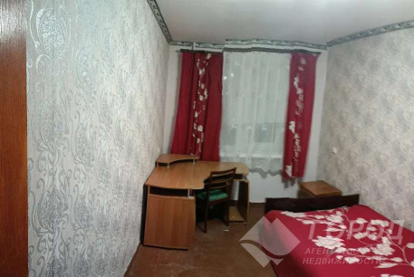 Сдам 2-х кімнатну малогабаритку, ХТЗ, ХТЗ метро, Код: 324543/8