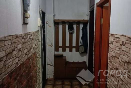 Сдам 2-х кімнатну малогабаритку, ХТЗ, ХТЗ метро, Код: 324543/8