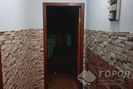 Сдам 2-х кімнатну малогабаритку, ХТЗ, ХТЗ метро, Код: 324543/8