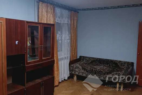 Сдам 2-х кімнатну малогабаритку, ХТЗ, ХТЗ метро, Код: 324543/8