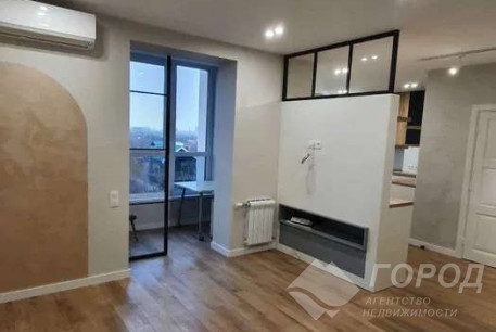 Продам 2-х кімнатну квартиру, Павлово поле, Сокольники, Код: 324756/3