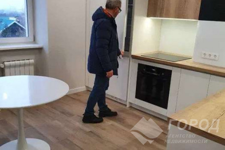 Продам 2-х кімнатну квартиру, Павлово поле, Сокольники, Код: 324756/3