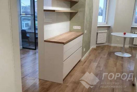 Продам 2-х кімнатну квартиру, Павлово поле, Сокольники, Код: 324756/3