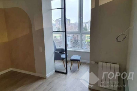 Продам 2-х кімнатну квартиру, Павлово поле, Сокольники, Код: 324756/3