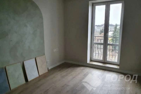 Продам 2-х кімнатну квартиру, Павлово поле, Сокольники, Код: 324756/3