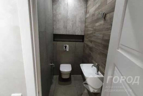 Продам 2-х кімнатну квартиру, Павлово поле, Сокольники, Код: 324756/3