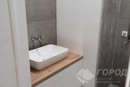 Продам 2-х кімнатну квартиру, Павлово поле, Сокольники, Код: 324756/3