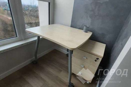 Продам 2-х кімнатну квартиру, Павлово поле, Сокольники, Код: 324756/3