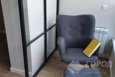 Продам 2-х кімнатну квартиру, Павлово поле, Сокольники, Код: 324756/3