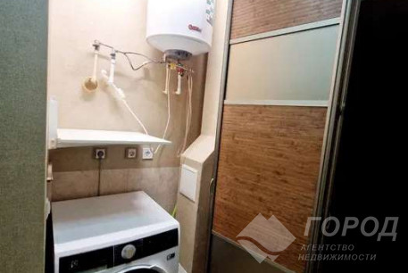 Продам 3-х кімнатну квартиру в новобудові, Павлово поле, Ботанический сад метро, Код: 324756/4