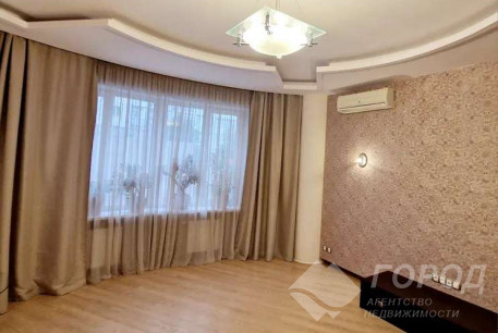 Продам 3-х кімнатну квартиру в новобудові, Павлово поле, Ботанический сад метро, Код: 324756/4