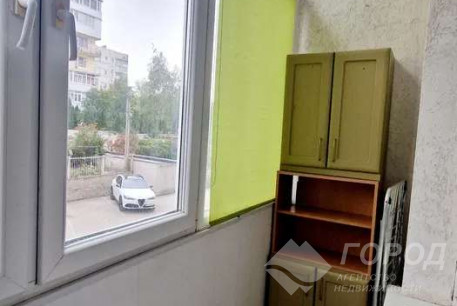 Продам 3-х кімнатну квартиру в новобудові, Павлово поле, Ботанический сад метро, Код: 324756/4