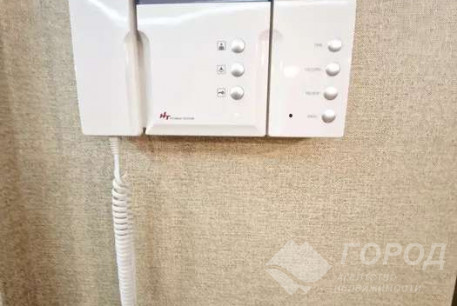 Продам 3-х кімнатну квартиру в новобудові, Павлово поле, Ботанический сад метро, Код: 324756/4