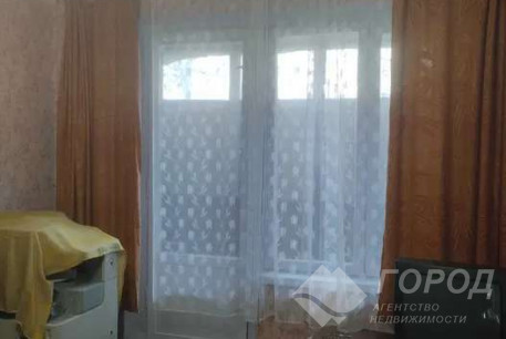 Продам 2-х кімнатну квартиру, Гагарина проспект, Защитников Украины метро (Площадь Восстания), Код: 325573/3