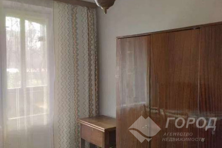 Продам 2-х кімнатну квартиру, Гагарина проспект, Защитников Украины метро (Площадь Восстания), Код: 325573/3