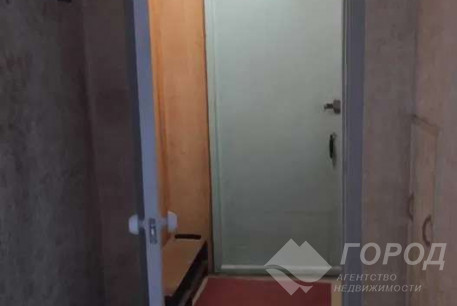 Продам 2-х кімнатну квартиру, Гагарина проспект, Защитников Украины метро (Площадь Восстания), Код: 325573/3