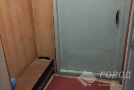 Продам 2-х кімнатну квартиру, Гагарина проспект, Защитников Украины метро (Площадь Восстания), Код: 325573/3