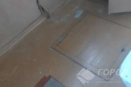 Продам 2-х кімнатну квартиру, Гагарина проспект, Защитников Украины метро (Площадь Восстания), Код: 325573/3