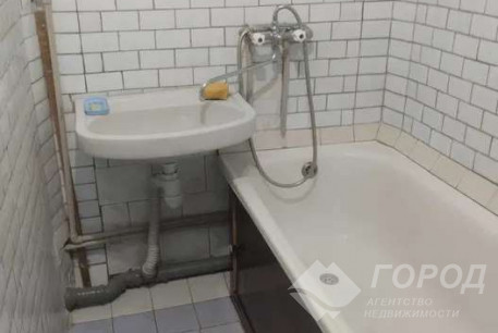 Продам 2-х кімнатну квартиру, Гагарина проспект, Защитников Украины метро (Площадь Восстания), Код: 325573/3