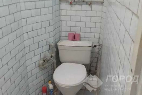 Продам 2-х кімнатну квартиру, Гагарина проспект, Защитников Украины метро (Площадь Восстания), Код: 325573/3