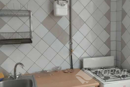 Продам 2-х кімнатну квартиру, Гагарина проспект, Защитников Украины метро (Площадь Восстания), Код: 325573/3