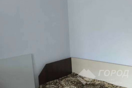 Продам 2-х кімнатну квартиру, Гагарина проспект, Защитников Украины метро (Площадь Восстания), Код: 325573/3