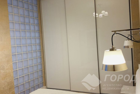 Сдам 2-х кімнатну квартиру, Павлово поле, Ботанический сад метро, Код: 325697/4