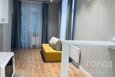 Сдам 2-х кімнатну квартиру, Павлово поле, Ботанический сад метро, Код: 325697/4