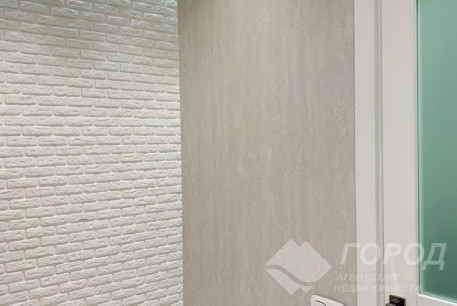 Сдам 2-х кімнатну квартиру, Павлово поле, Ботанический сад метро, Код: 325697/4