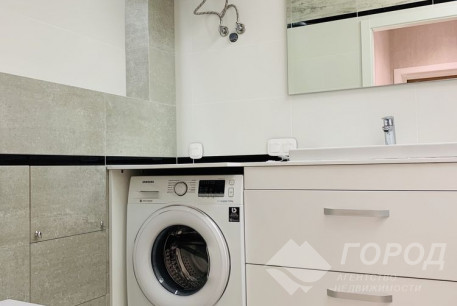 Сдам 2-х кімнатну квартиру, Павлово поле, Ботанический сад метро, Код: 325697/4