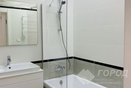 Сдам 2-х кімнатну квартиру, Павлово поле, Ботанический сад метро, Код: 325697/4