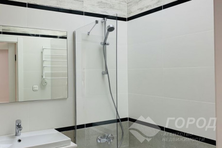 Сдам 2-х кімнатну квартиру, Павлово поле, Ботанический сад метро, Код: 325697/4