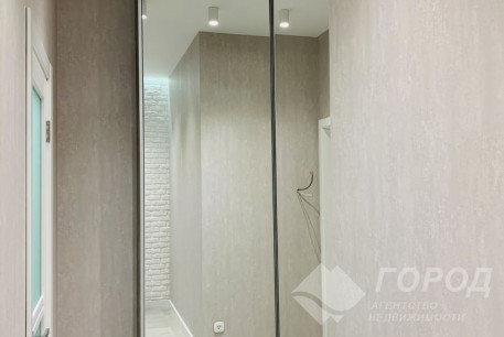 Сдам 2-х кімнатну квартиру, Павлово поле, Ботанический сад метро, Код: 325697/4